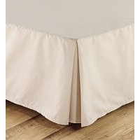 valance sheets valance sheets