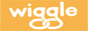 Wiggle Online Cycle Shop Wiggle Online Cycle Shop