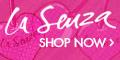 La Senza - La Senza La Senza