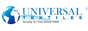Universal Textiles Universal Textiles