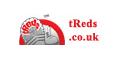 tReds - tReds tReds