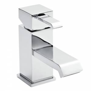 basin mixer taps basin mixer taps
