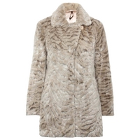 ladies winter coat ladies winter coat