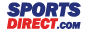 SportsDirect.com SportsDirect.com
