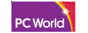 PC World PC World