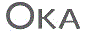 OKA Direct OKA Direct