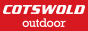 Cotswold Outdoor Cotswold Outdoor