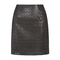 a line skirt a line skirt