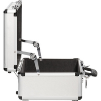 Aluminium Tool Case Aluminium Tool Case