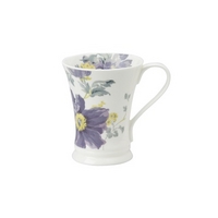 Bone China Mug Bone China Mug