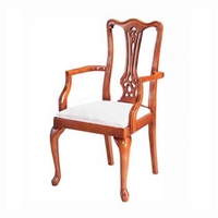 carver chair carver chair