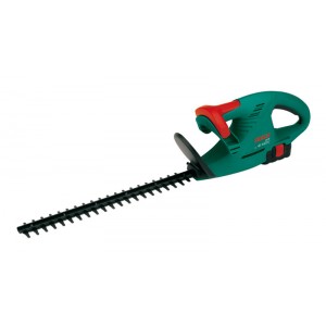 Cordless Hedge Trimmer Cordless Hedge Trimmer