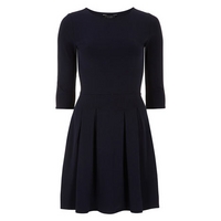 cotton dresses cotton dresses