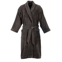 cotton robes cotton robes