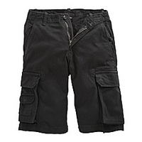 cotton shorts cotton shorts