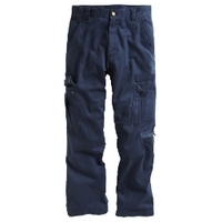 cotton trouser cotton trouser