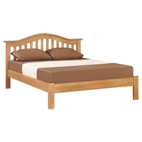 double bed double bed