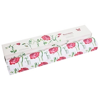 drawer liner drawer liner