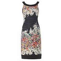 dresses dresses