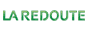 La Redoute La Redoute