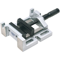 drill vice drill vice