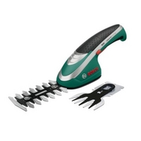 Edging Shears Edging Shears