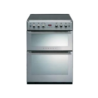 Electric Oven And Hob Electric Oven And Hob