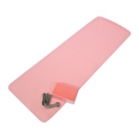 Exercise Mat Exercise Mat