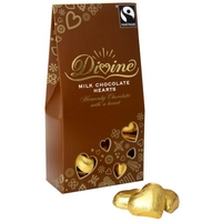 fair trade chocolate fair trade chocolate