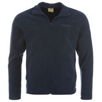 Fleece Jacket Fleece Jacket