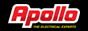 Apollo Direct Apollo Direct