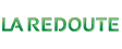 La Redoute - France's No. 1 Fashion Collection France's No. 1 Fashion Collection