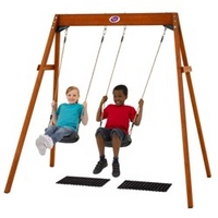 Kids Swings Kids Swings