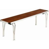 kitchen bench kitchen bench