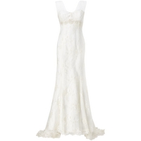 lace wedding dress lace wedding dress