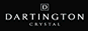 Dartington Crystal Dartington Crystal