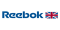 Reebok - Reebok - Your Move Reebok - Your Move