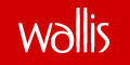Wallis - Stylish Flattering Clothing and Accessories for Today's Modern Woman Stylish Flattering Clothing and Accessories for Today's Modern Woman