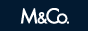 M&Co M&Co