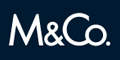 M&Co - High quality fashion for all the family at affordable prices High quality fashion for all the family at affordable prices