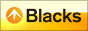 Blacks Blacks