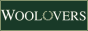 Woolovers Woolovers