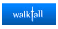 Walktall - Walktall the UK's number 1 for Big Shoes. Walktall the UK's number 1 for Big Shoes.
