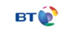 BT Shop BT Shop