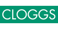 Cloggs - Cloggs Cloggs
