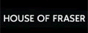 House of Fraser House of Fraser
