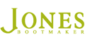 Jones Bootmaker - Jones Bootmaker - Quality Footwear Retailer Jones Bootmaker - Quality Footwear Retailer