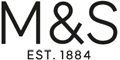 Marks and Spencer - One of UKs leading retailers One of UKs leading retailers
