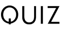 Quiz - Quiz: Passion for Fashion Quiz: Passion for Fashion